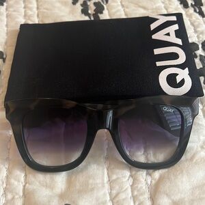 Quay Afterhours Sunglasses